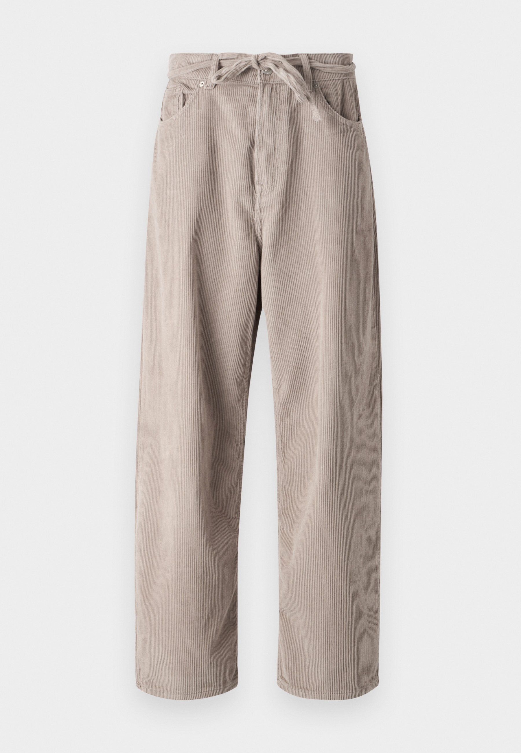 ONLY Wide-leg ONLBLEECKER gy Fit