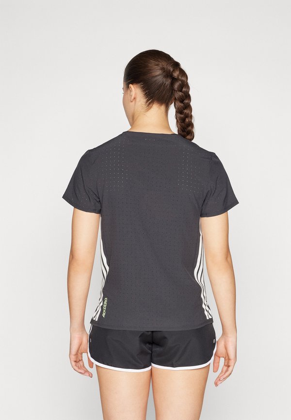 adidas Performance ADIZERO TEE