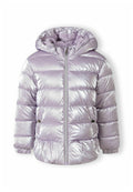 MINOTI Winterjacke Media 1