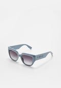 Furla