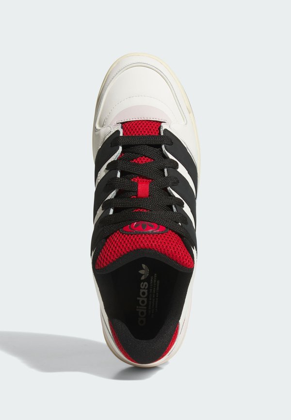 adidas Originals FORUM2000