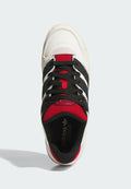 adidas Originals FORUM2000