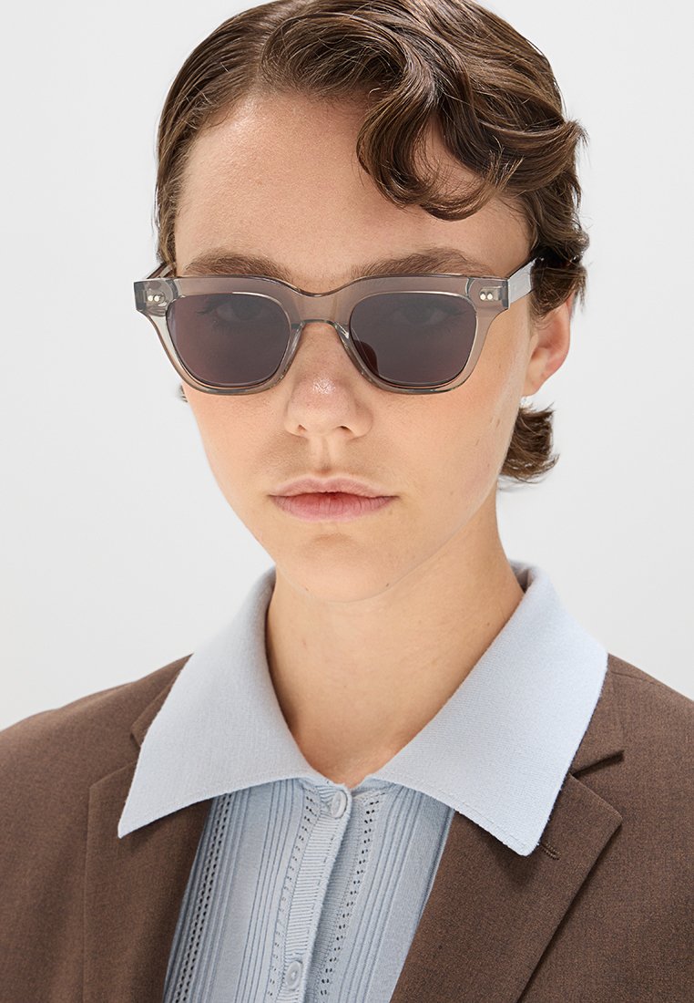 MONOKEL EYEWEAR ELLIS