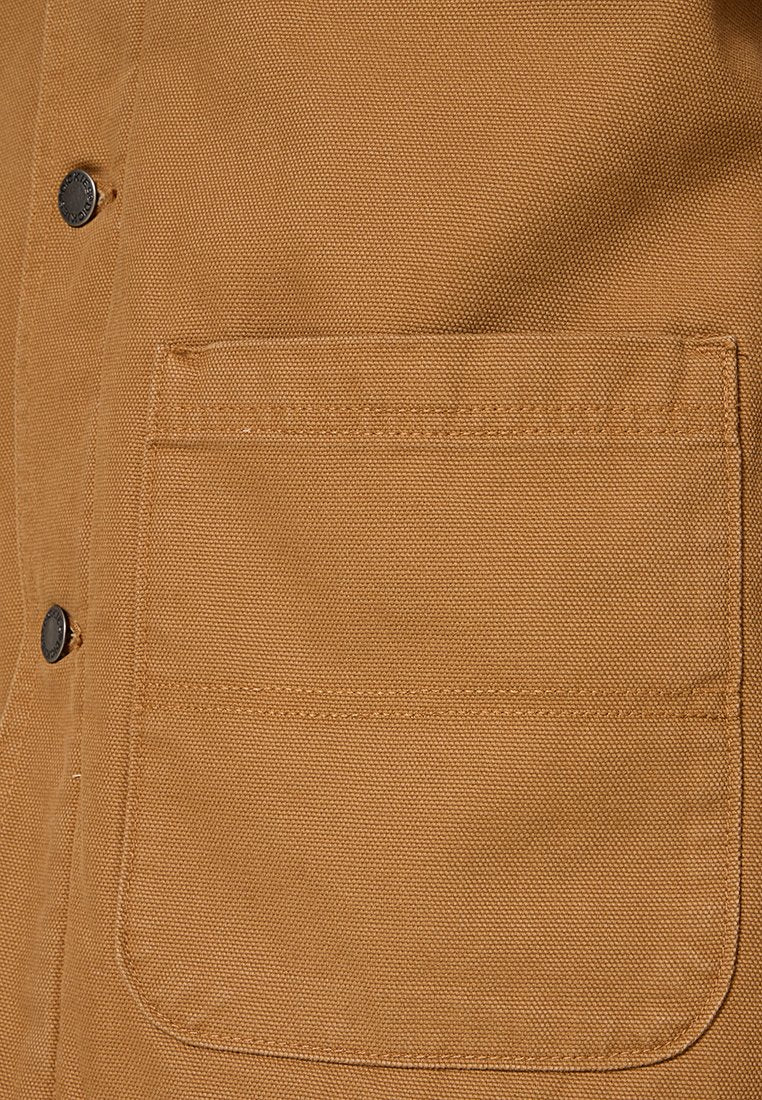 Dickies