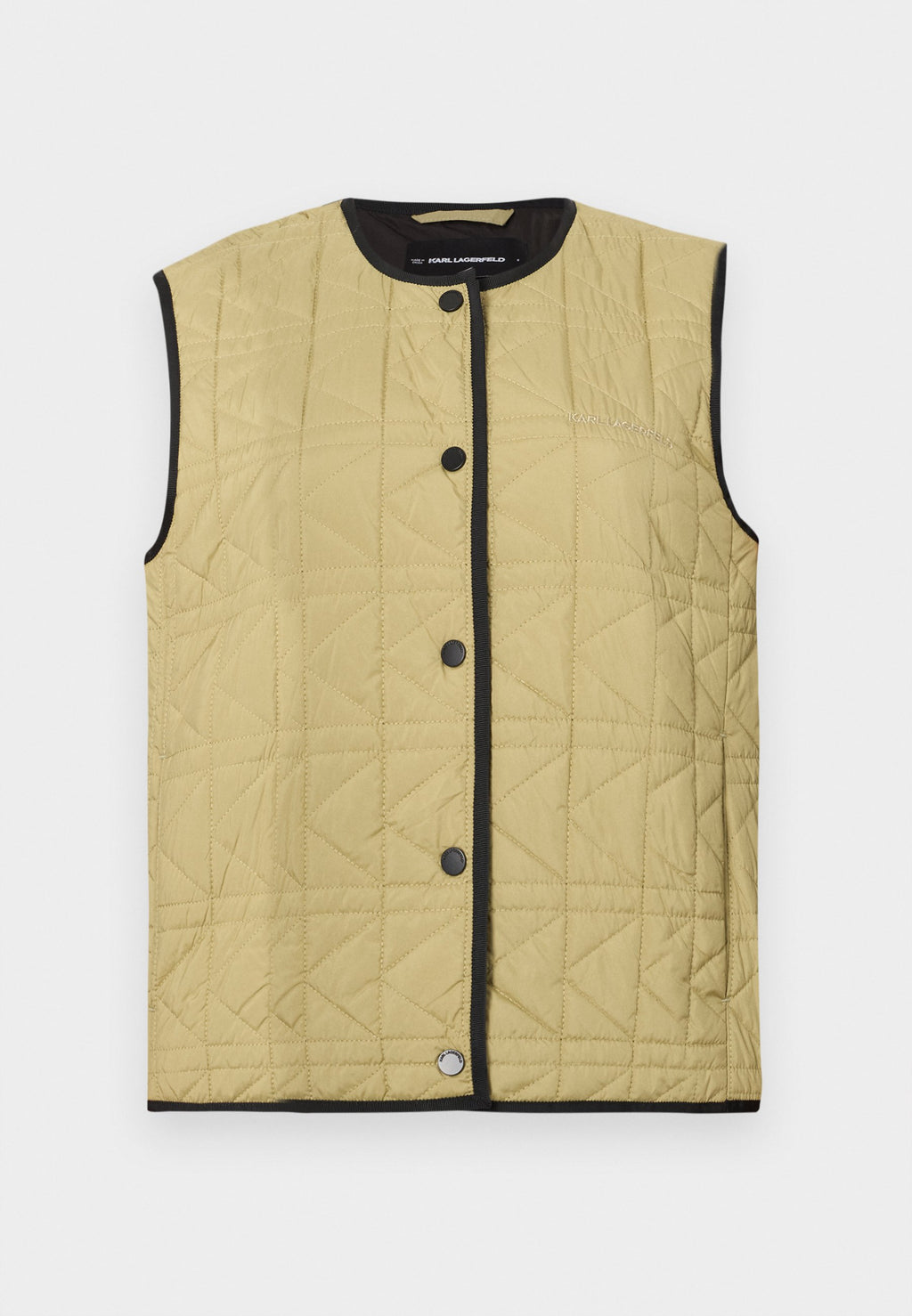QUILT LIGHTWEIGHT Media 1