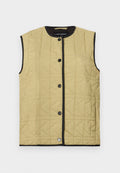 QUILT LIGHTWEIGHT Media 1