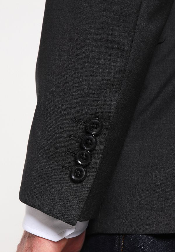bugatti SLIM FIT