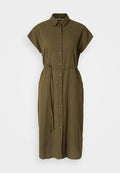 ONLY ONLTIZANA NERI DRESS