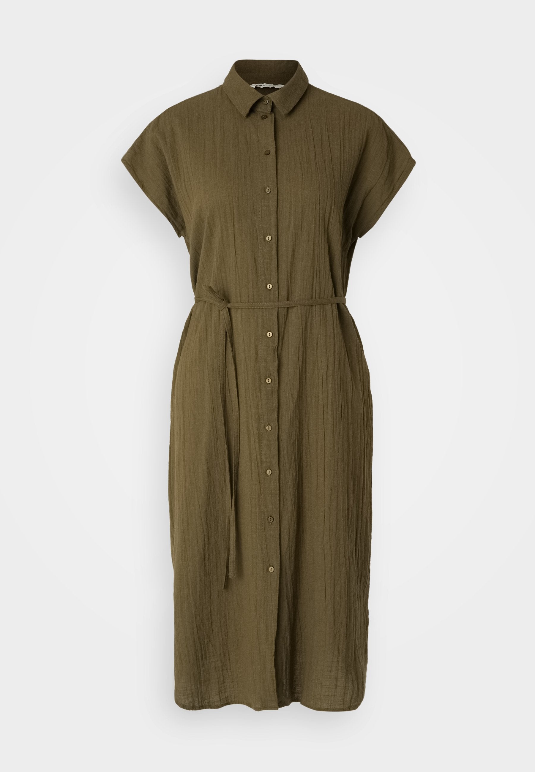 ONLY ONLTIZANA NERI DRESS