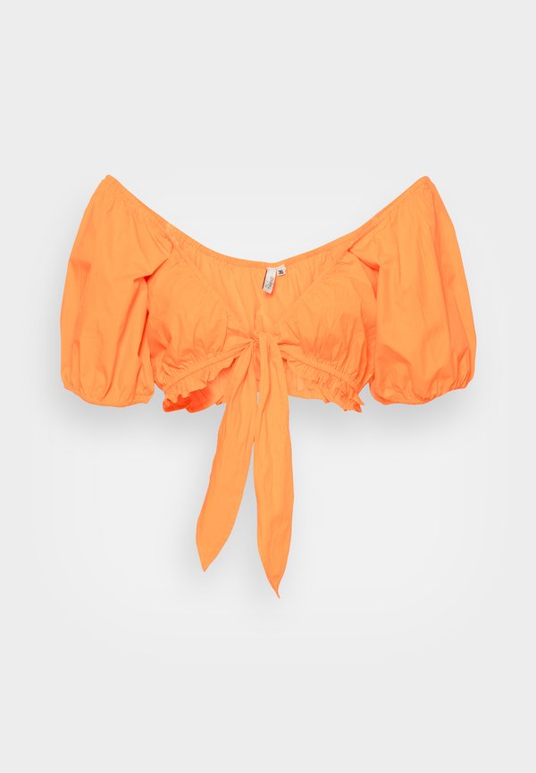 Nly by Nelly PUFFY TIE