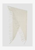 s.Oliver Scarf - beige