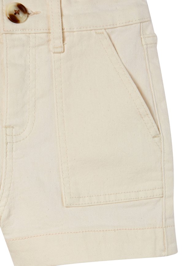 Cotton On TAMARA
