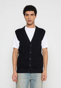 Lindbergh Strickjacke Media 1