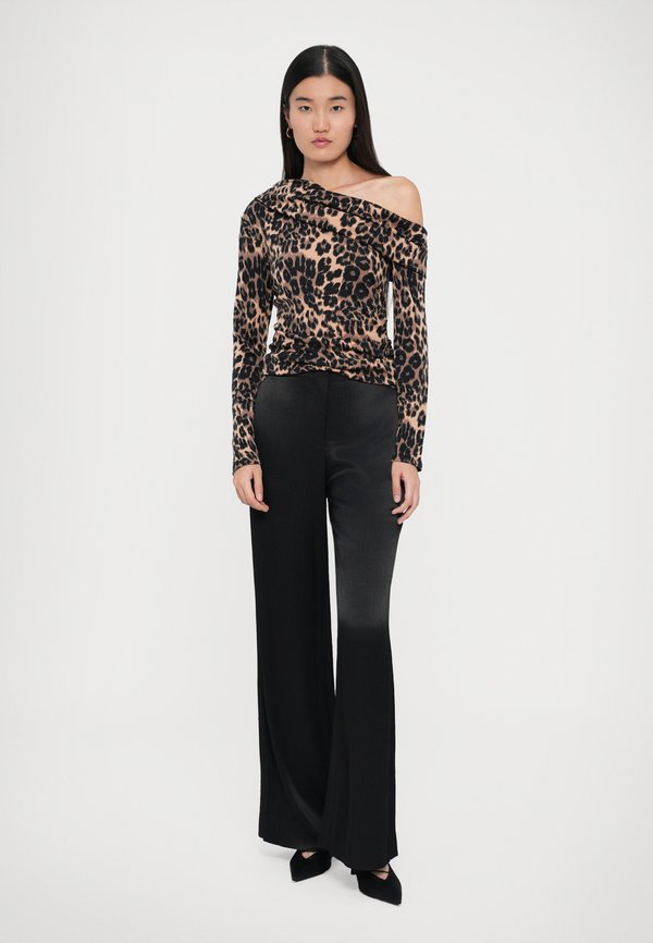 Diane von Furstenberg CICI