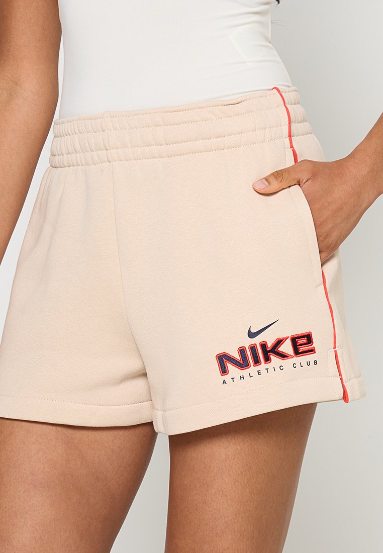Nike Sportswear