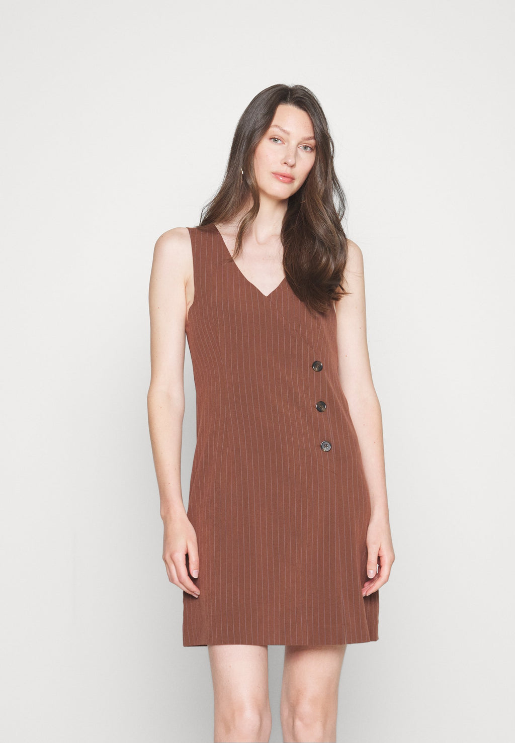 b.young DANTAX DRESS