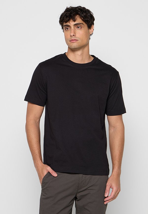 Marc O'Polo