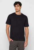 Marc O'Polo T-Shirt print Media 1