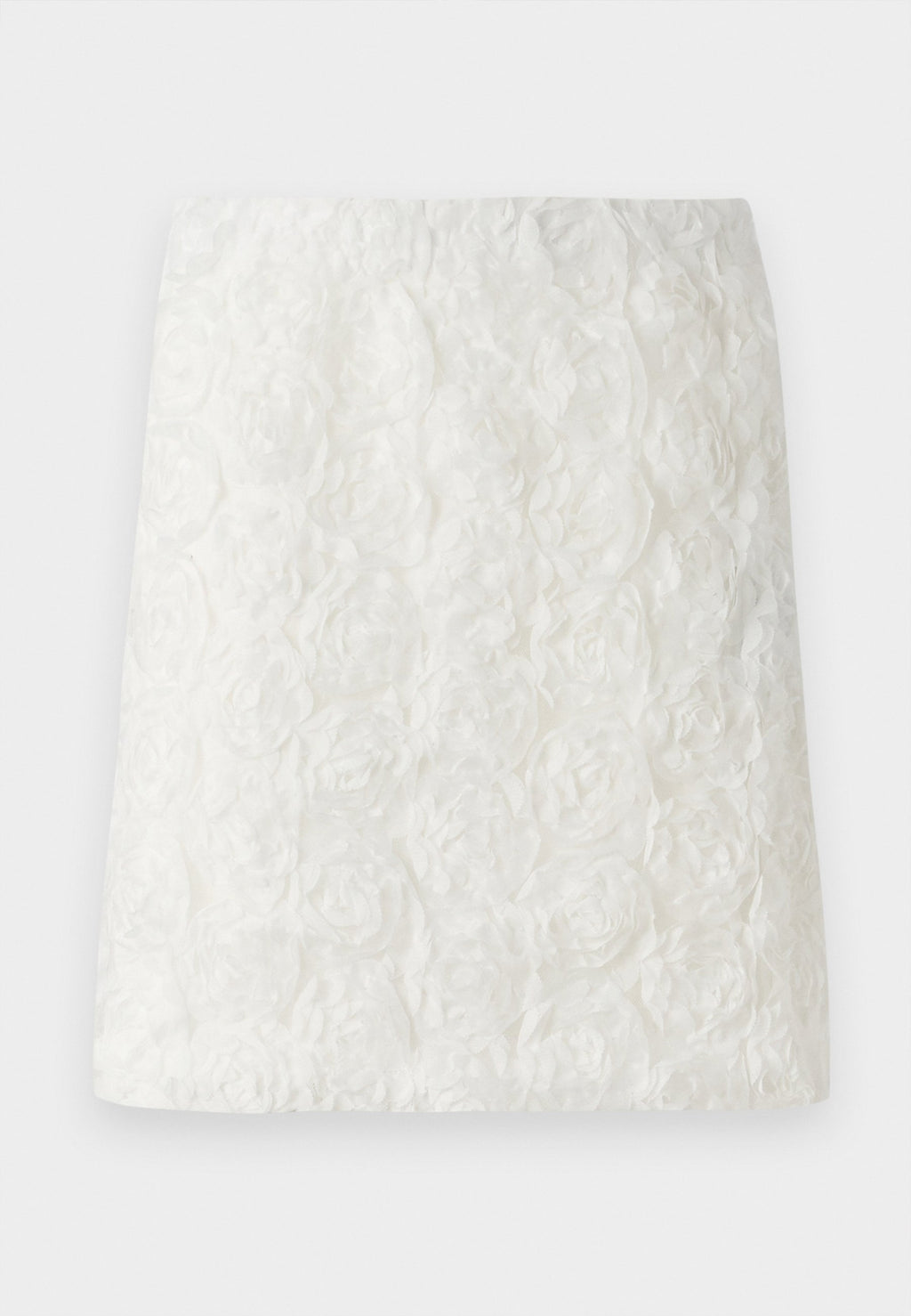 Pieces PCMARGARITA SHORT SKIRT