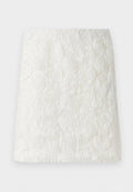 Pieces PCMARGARITA SHORT SKIRT