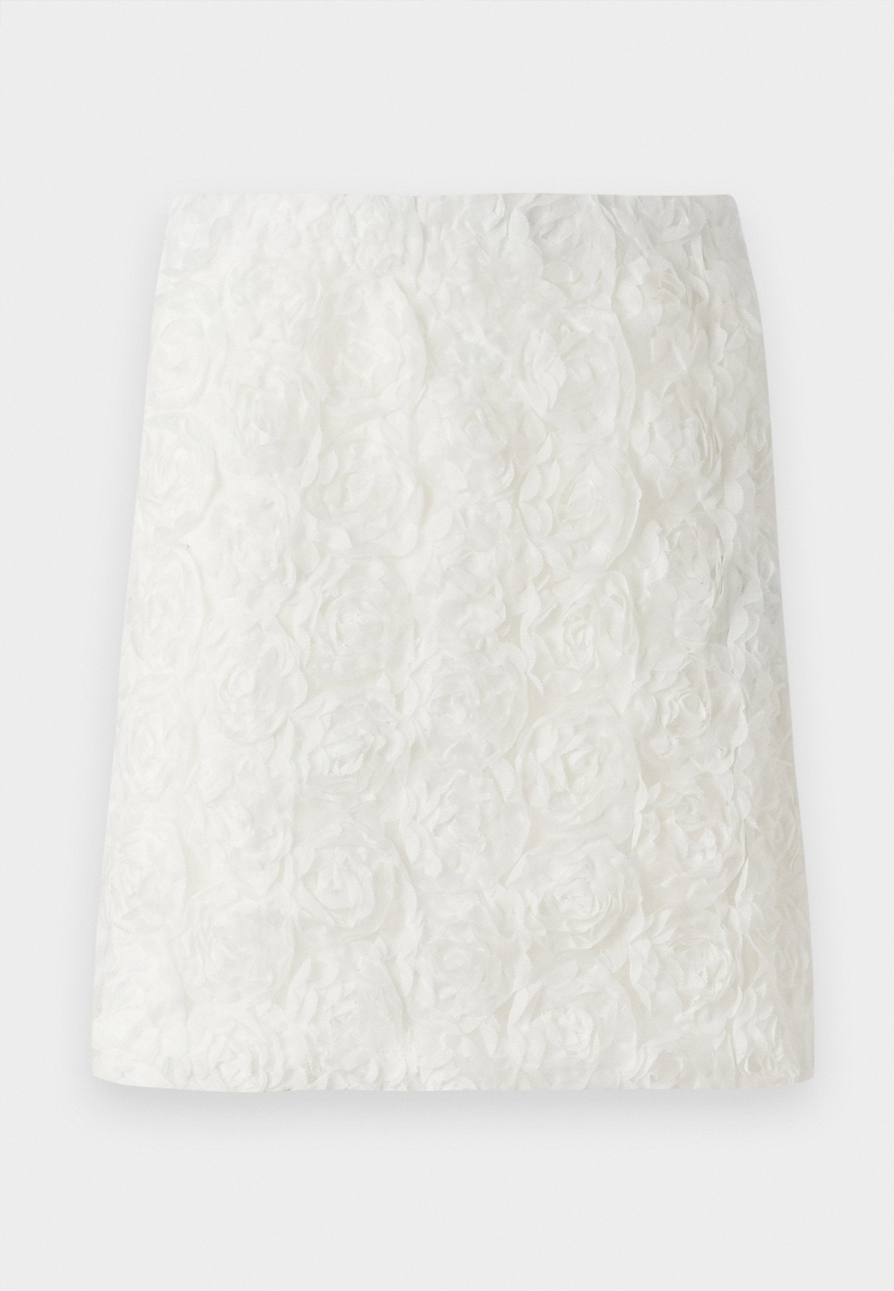 Pieces PCMARGARITA SHORT SKIRT