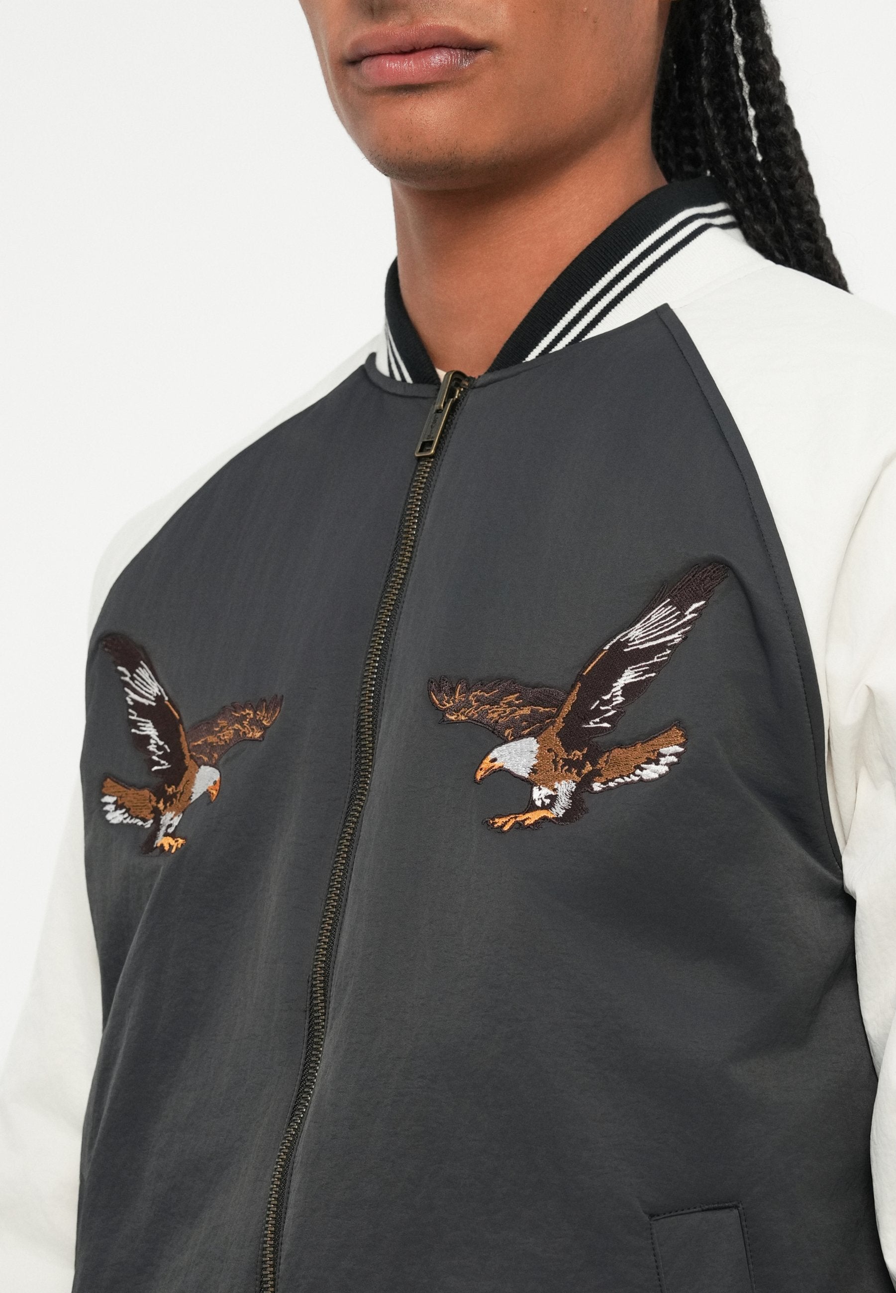 Levi's® MADERA REV SOUVENIR