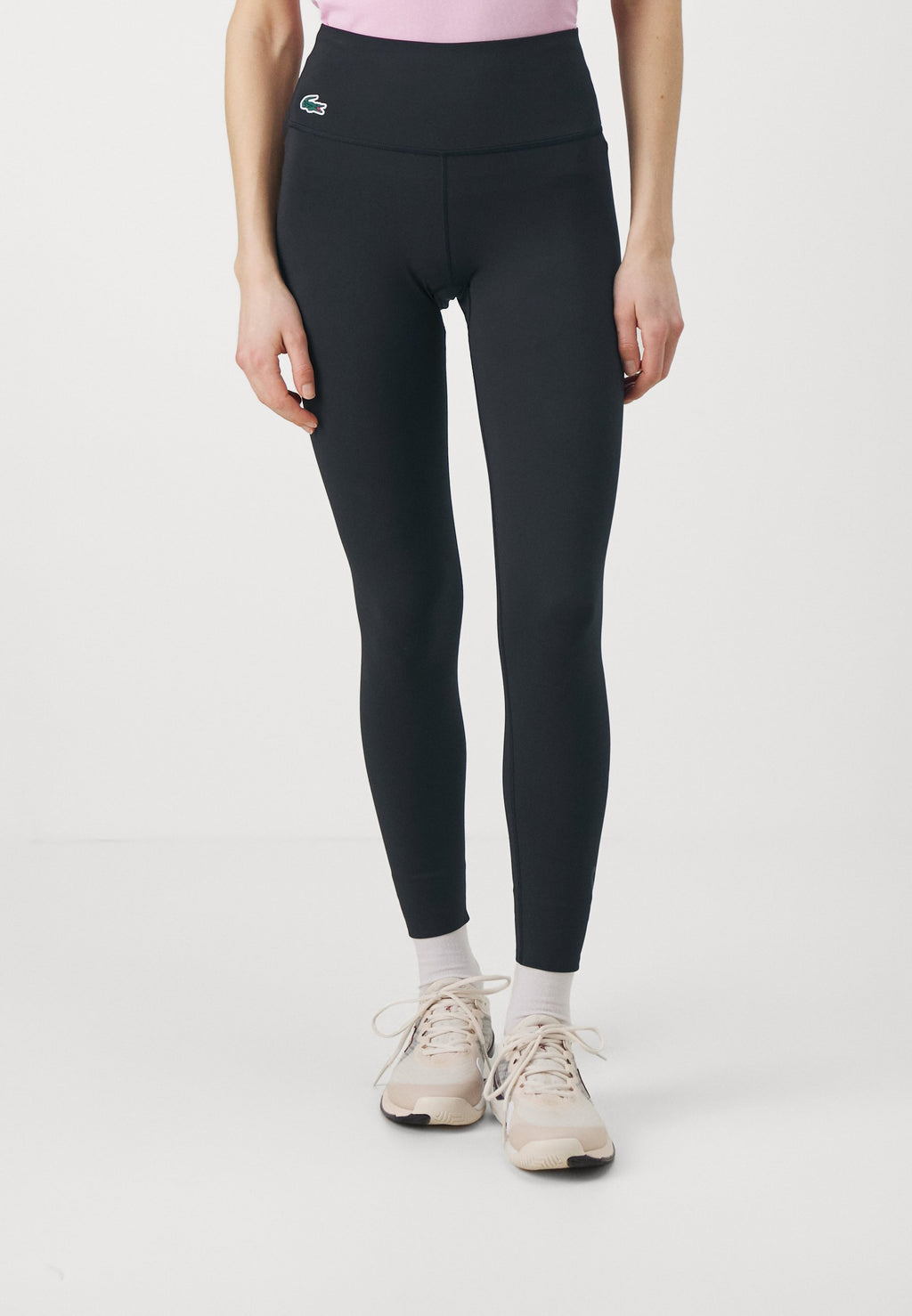Lacoste Sport ACTIVE