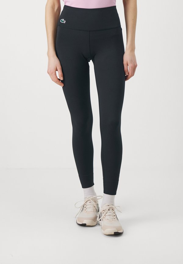 Lacoste Sport ACTIVE