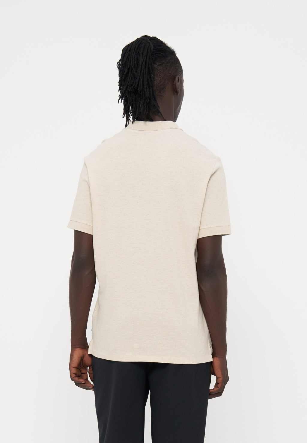 PS Paul Smith REGULAR FIT
