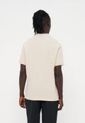 PS Paul Smith REGULAR FIT