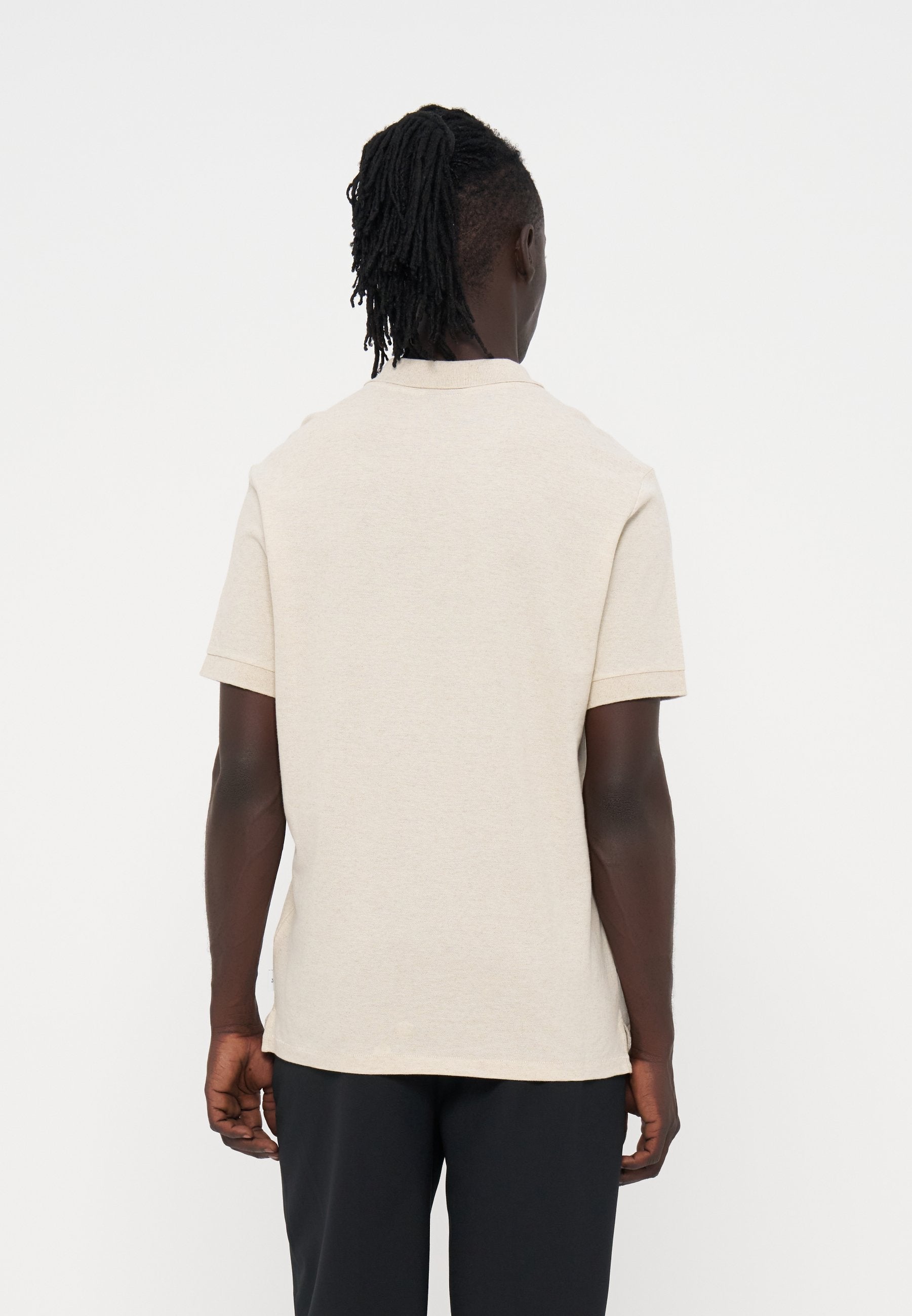 PS Paul Smith REGULAR FIT