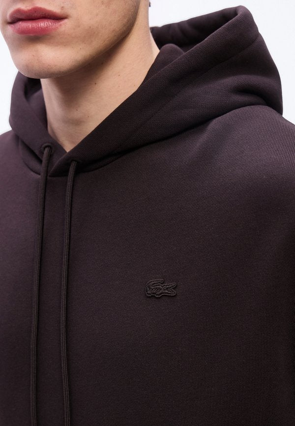Lacoste UNISEX