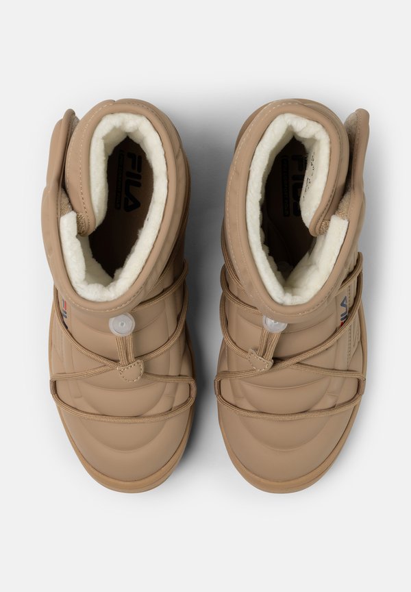 Fila SUPERBUBBLE