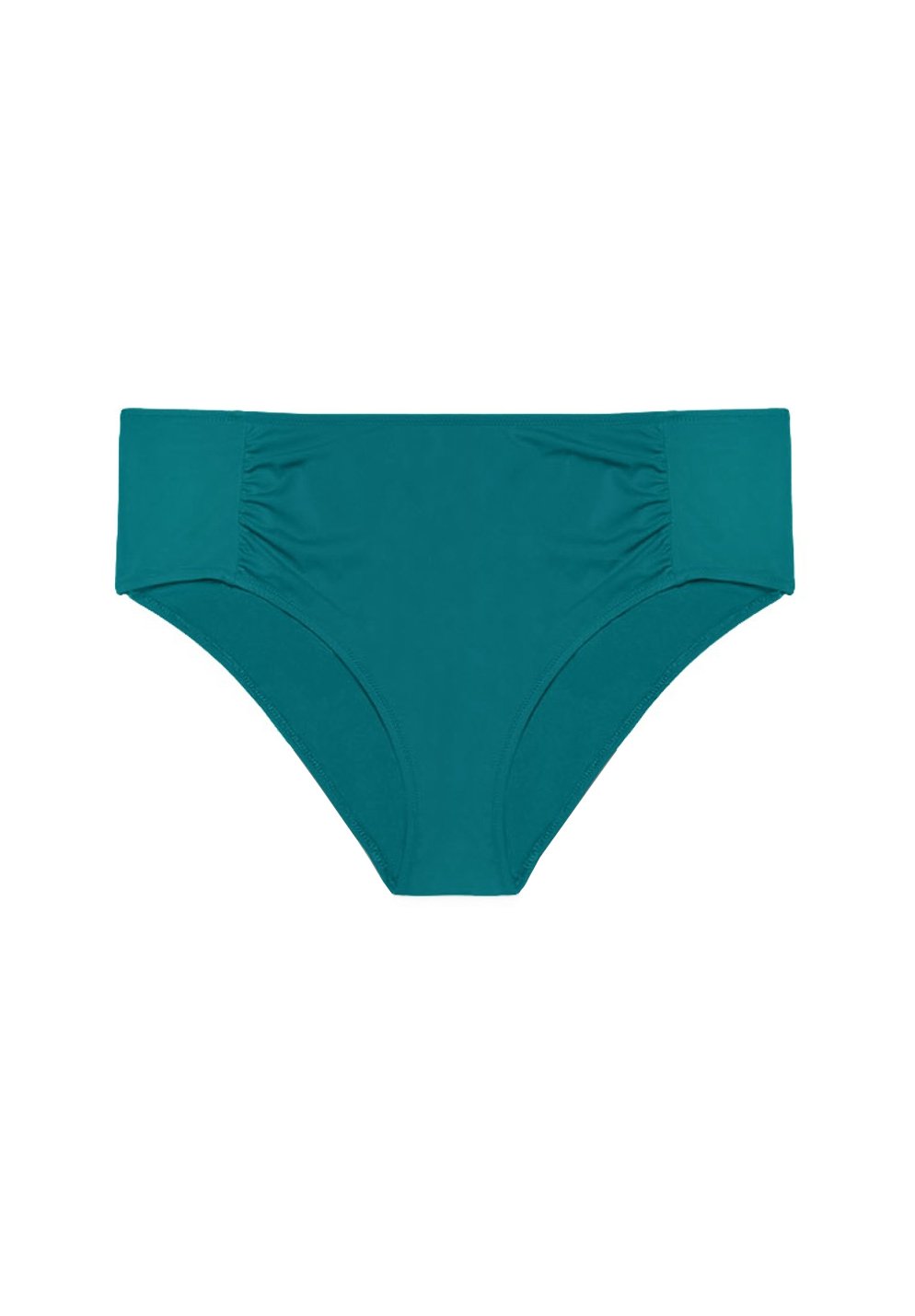 Fiorella Rubino CON ARRICCIATURA DAVANTI