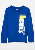Levi's®
