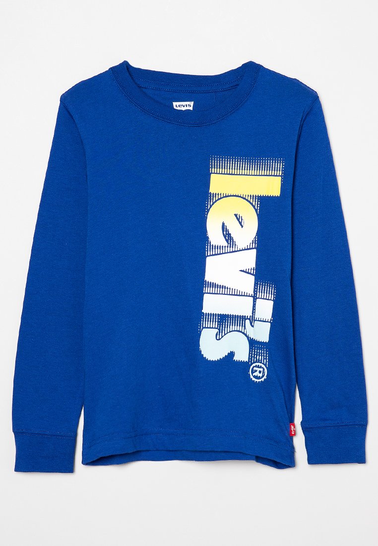 Levi's®