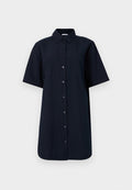 TINA SHIRT DRESS Media 1