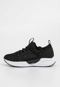SCARPA Media 1