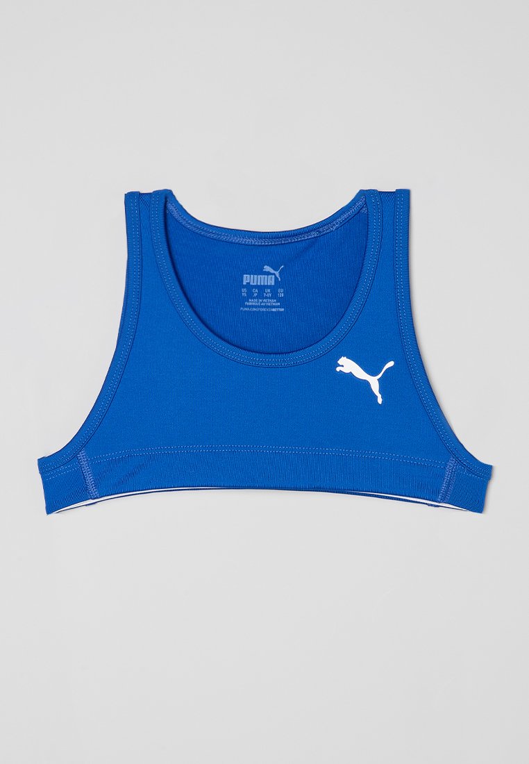 Puma CROSS THE LINE