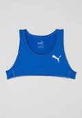 Puma CROSS THE LINE