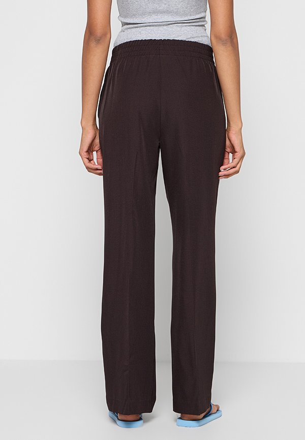 Vero Moda VMGRACE