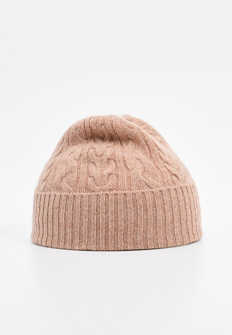 Just Cashmere
