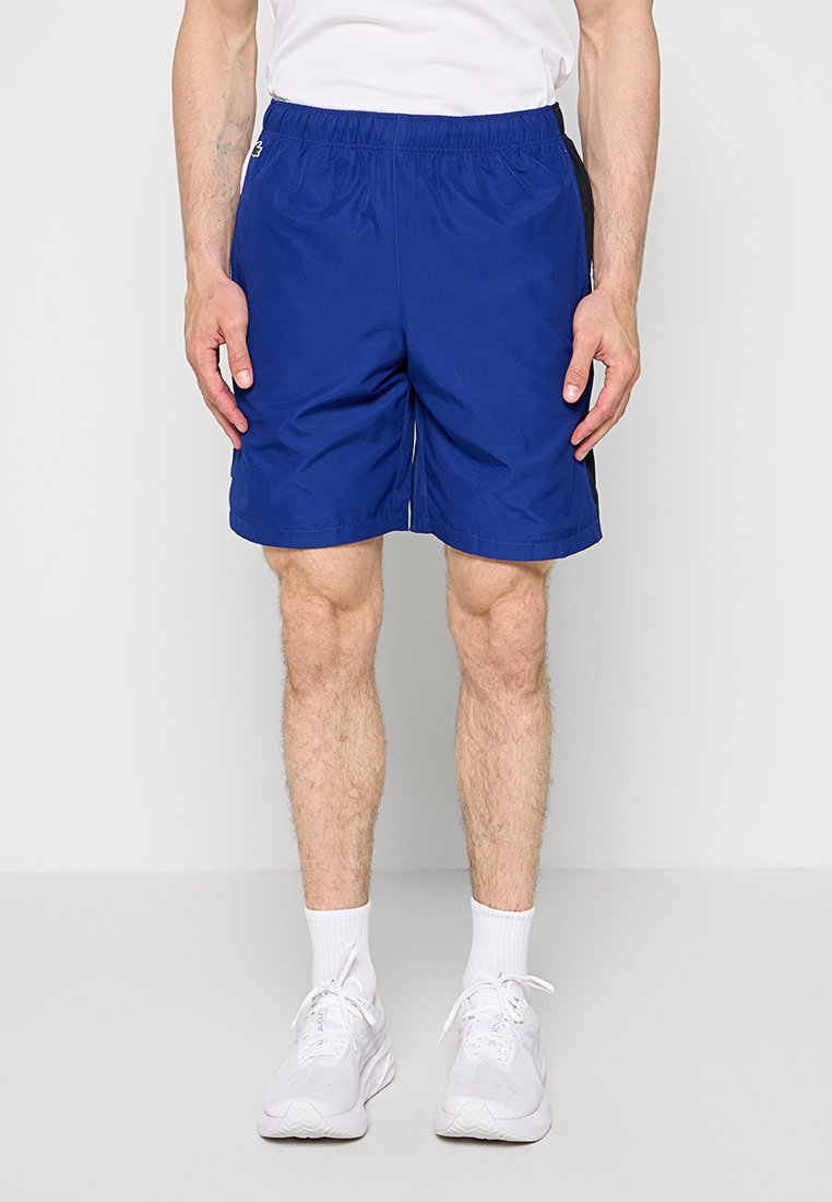 Lacoste Sport