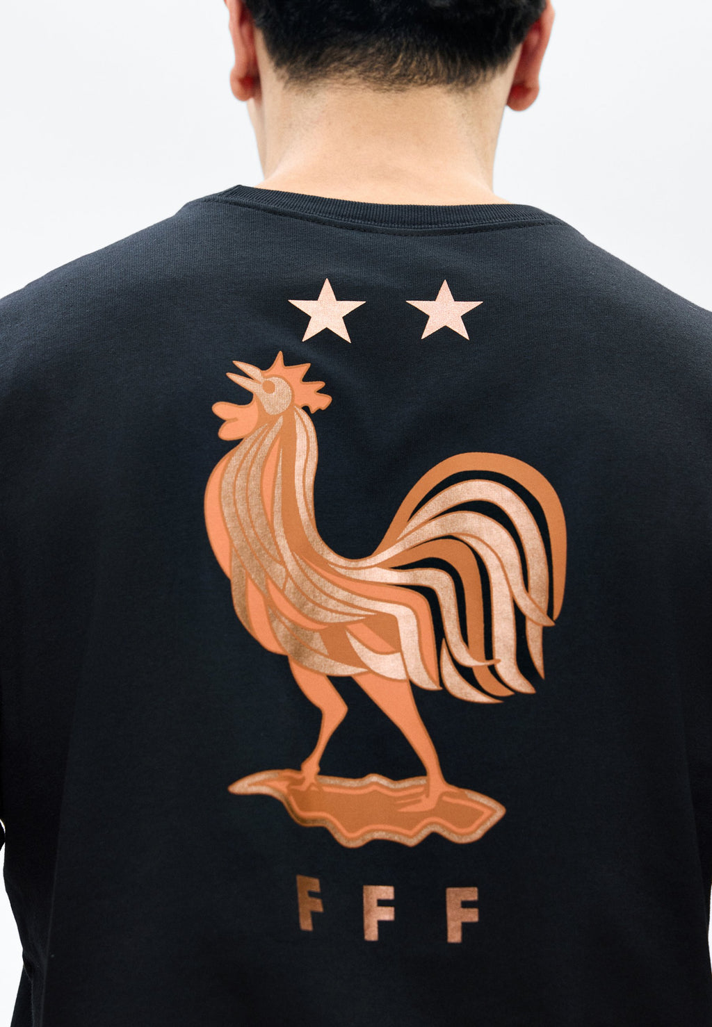 Nike Performance FRANCE TEE
