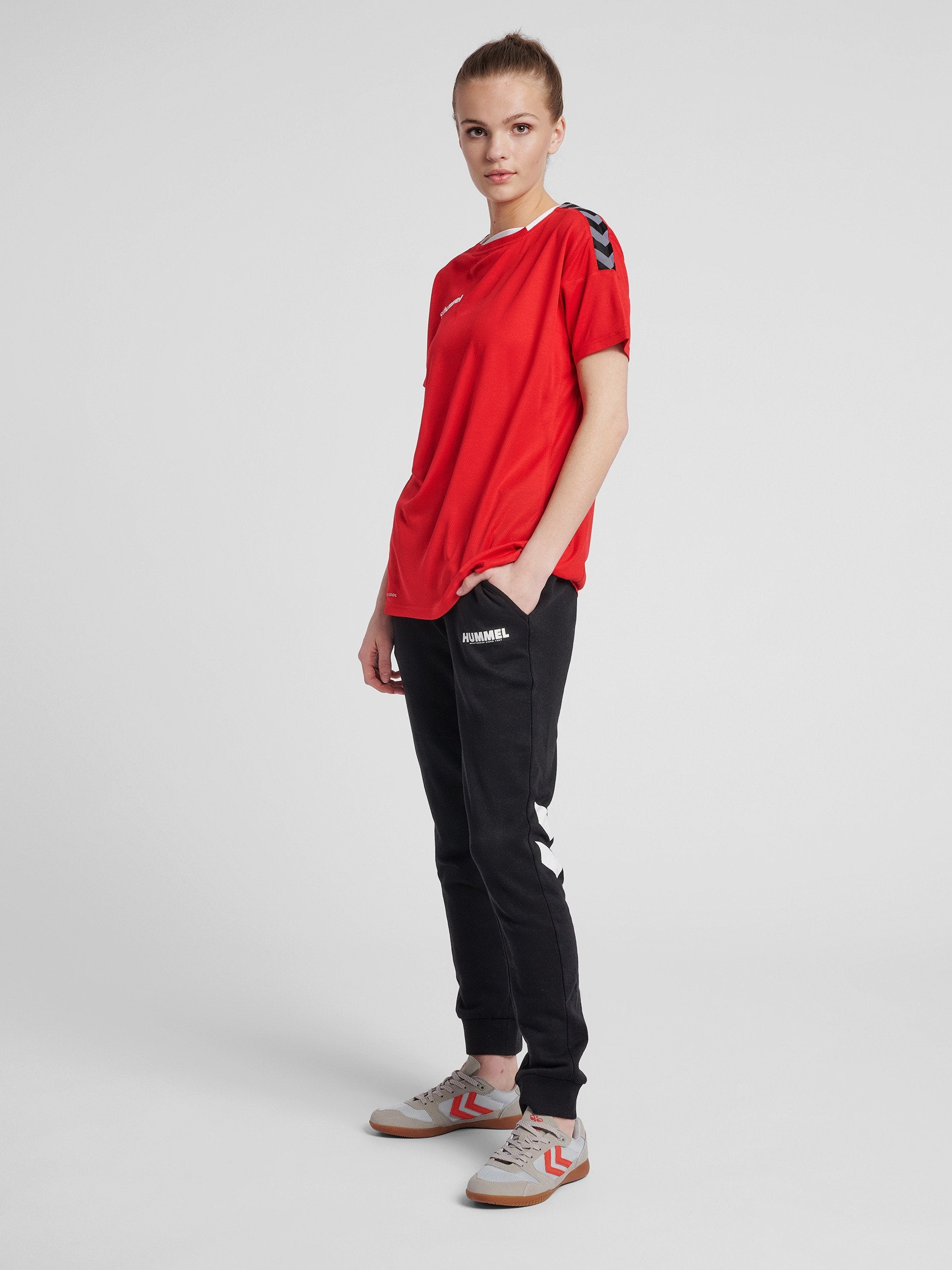 Hummel HMLAUTHENTIC