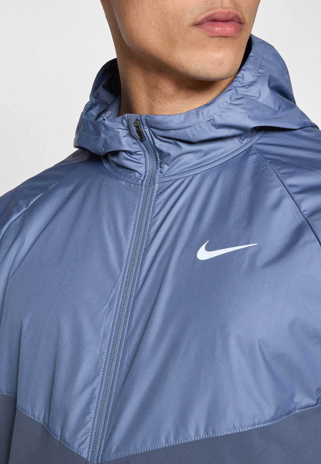 Nike Performance MILER
