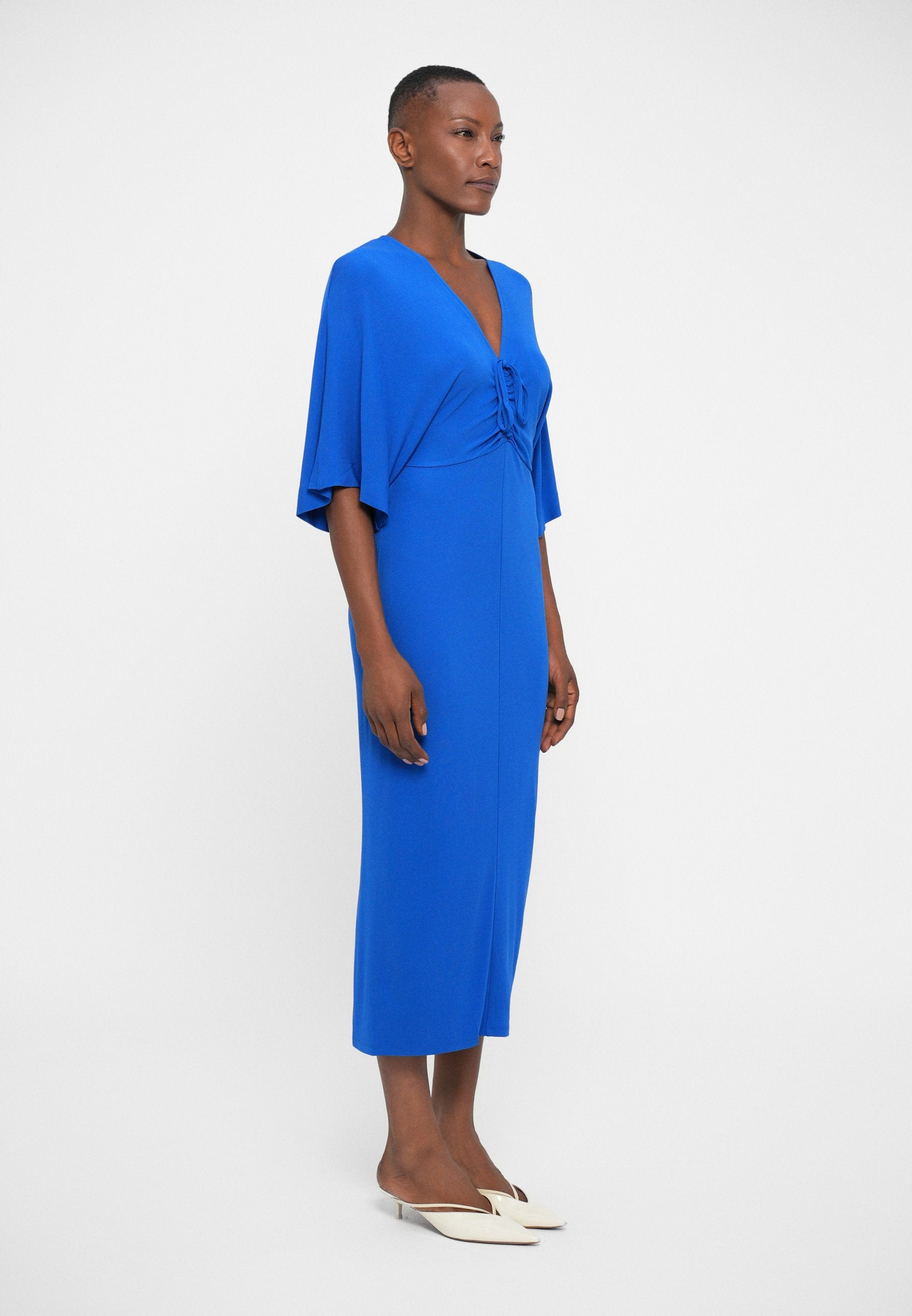 Diane von Furstenberg VALERIE DRESS