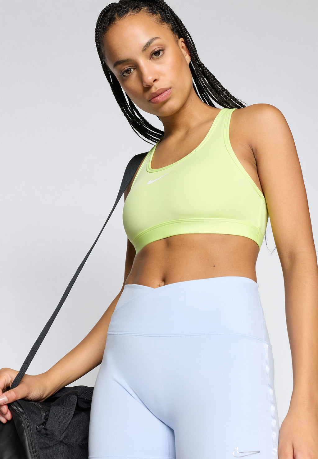 Nike Performance BRA