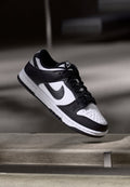 Nike Sportswear DUNK RETRO