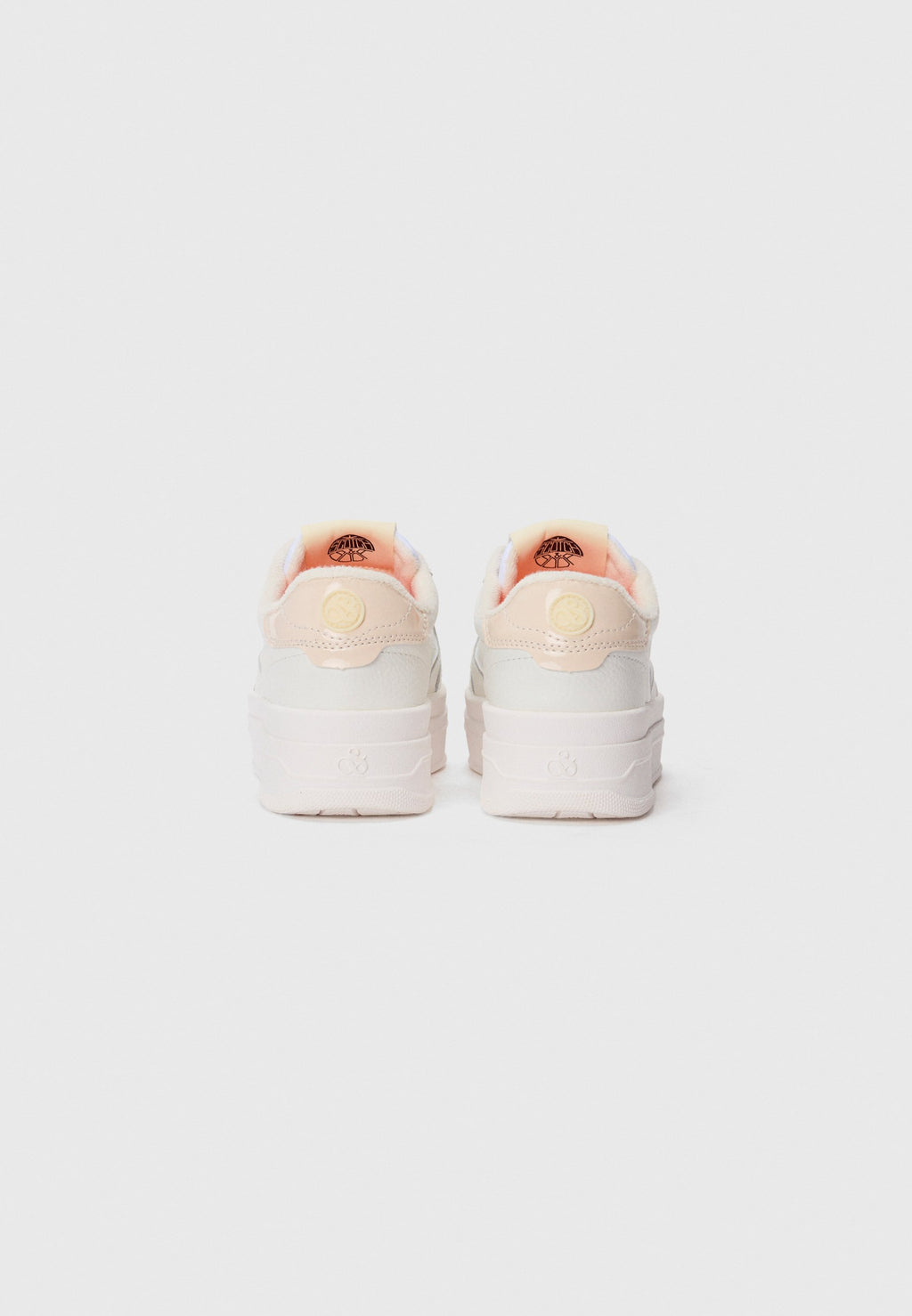 Scotch & Soda MINNY 1B